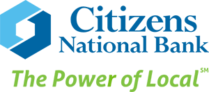 Citizens National Bank